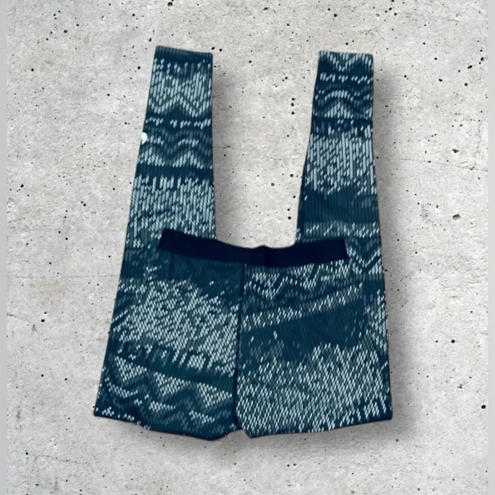 Nike pro dri